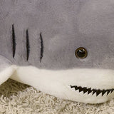 Aurora - Super Flopsie - 30" Shark