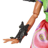 Disney Descendants Neon Lights Freddie of Isle of the Lost