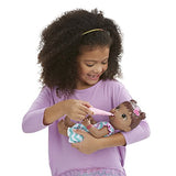 Baby Alive Better Now Bailey (African American)