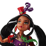 Disney Descendants Signature Freddie Isle of the Lost Doll