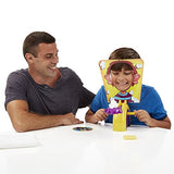 Hasbro Pie Face Game