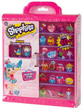 Shopkins Collectors Case