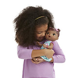 Baby Alive Better Now Bailey (African American)