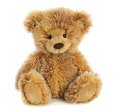 Aurora - Bear - 12" Caramel, Small