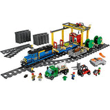 lego 60052