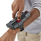 Marvel Captain America: Civil War: Marvels Falcon Redwing Flyer