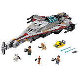 lego 75186