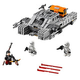 lego 75152