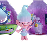 DreamWorks Trolls Poppy's Stylin' Pod