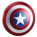 Avengers Legends Captain America Shield