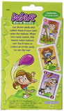 Imperial Kids Card Games - War