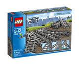 lego 7895