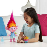 Trolls DreamWorks Hug Time Poppy
