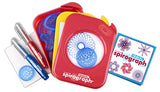 Spirograph Travel Set