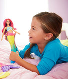 Barbie Dreamtopia Mermaid Doll