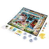Despicable Me Minion The Game of Life Game