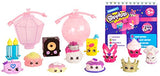 Shopkins Join the Party 12 Pack