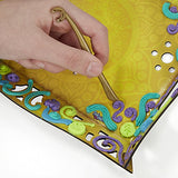 DohVinci Platinum Styler Suite