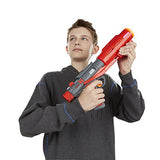 Star Wars Rogue One Nerf Imperial Death Trooper Deluxe Blaster