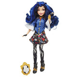 Disney Descendants Signature Evie Isle of the Lost Doll