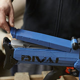 NERF Rival Rechargeable Battery Pack