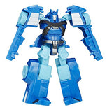 Transformers: Robots in Disguise Legion Class Blizzard Strike Autobot Drift