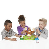 Hasbro Games Mashin Max