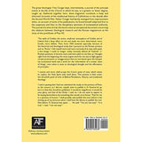 Congar: Journal of a Theologian 1946-1956