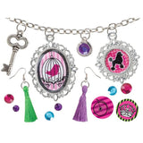 ALEX Toys Do-it-Yourself Wear Tres Chic Jewelry