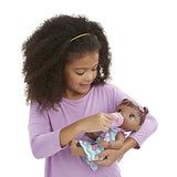 Baby Alive Better Now Bailey (African American)