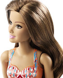 Barbie Beach Teresa Doll