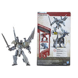 Transformers MV5 Deluxe The Last Knight Steelbane