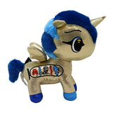 tokidoki Aurora 7.5" Cleo Unicorno