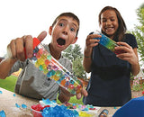 Be Amazing My First Super Science Kit