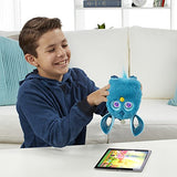 Hasbro Furby Connect Friend, Teal