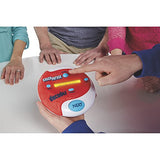 Electronic Catch Phrase Decades