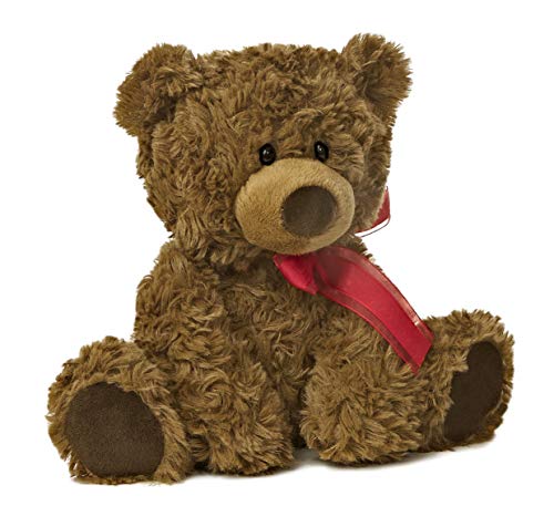 Aurora - Bear - 10.5" Coco Bear