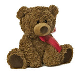 Aurora - Bear - 10.5" Coco Bear