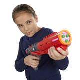 Star Wars Rogue One Nerf Imperial Death Trooper Deluxe Blaster