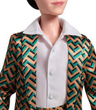 BTS j-Hope Idol Doll