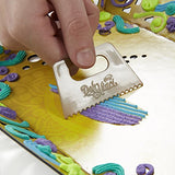 DohVinci Platinum Styler Suite