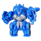 Transformers: The Last Knight Tiny Turbo Changers Series  Blind Bags