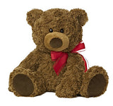 Aurora - Bear - 13" Coco Bear