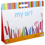 Alex Discover My Art Kids Art and Craft Activity