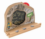 Fisher Price Thomas the Train Wooden Railway Fossil Discovery BDG55