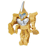 Transformers: The Last Knight Tiny Turbo Changers Series  Blind Bags