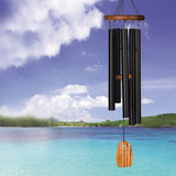 Woodstock MAS Massage Chime and Music CD