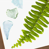 Guidecraft LED Activity Tablet (US) G16836US, White