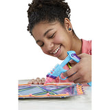 DohVinci Memory Masterpiece Ribbon Board Kit