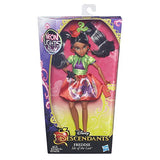 Disney Descendants Neon Lights Freddie of Isle of the Lost